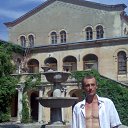 ���� ����, ����������� - ��������� 15 ������ 2017 � ������ ���� ����������