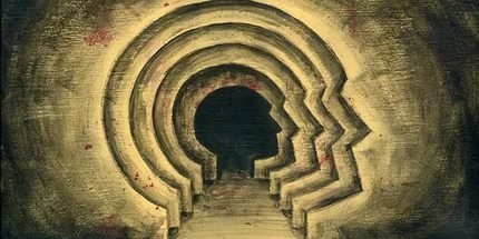 Факты из психологии, которые многое объясняют: 1. Дружба, зародившаяся в период между 16 и 28 ...