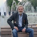 ���� ��������, ������, 67 ��� - ��������� 30 ������ 2017 � ������ ���� ����������