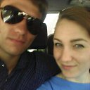 ���� ���������, ������, 32 ���� - ��������� 4 ������� 2016 � ������ ���� ����������