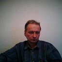 ���� �����, ���������, 66 ��� - ��������� 11 ������ 2016 � ������ ���� ����������