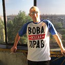 ���� ��������, �������, 39 ��� - ��������� 25 �������� 2016 � ������ ������ ��������