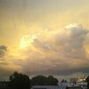 ���� ����, ������, 66 ��� - ��������� 21 ������ 2016 � ������ ���������� ������