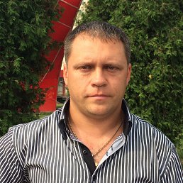 ������, ������, 44 ����