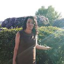  Valentina, -, 59  -  1  2017