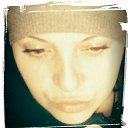 ���� �������, ���������, 42 ���� - ��������� 11 ������� 2016 � ������ ���� ����������