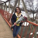 ���� ����, �����, 56 ��� - ��������� 5 ����� 2017 � ������ ���������� ������