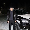 ���� ������, ����������, 62 ���� - ��������� 5 ������� 2016