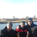 ���� ���������, ���������, 48 ��� - ��������� 27 ������� 2016 � ������ ������ ��������