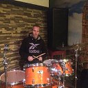 ���� ���������, ������, 33 ���� - ��������� 31 ������� 2016