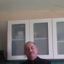 ���� Said, ������, 65 ��� - ��������� 30 ������� 2016 � ������ ���� ����������