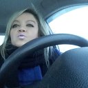 ���� �����, ������ - ��������� 25 ������ 2017 � ������ ���� ����������