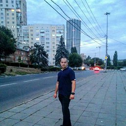 �������, �������, 34 ����