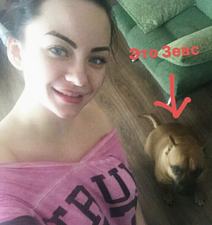    - 2