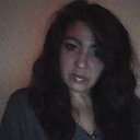 ���� Zuhra, ����� - ��������� 1 ������� 2017