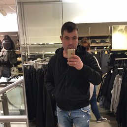 ���� Grigore, �������, 38 ��� - ��������� 2 ������ 2017