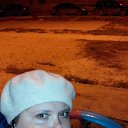 ���� �����, ������ - ��������� 29 ������� 2016 � ������ ���