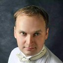 ���� Andrey, ������, 43 ���� - ��������� 5 ������ 2017 � ������ ���� ����������