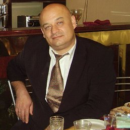 ������, ���������, 62 ����