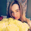 mn sndn fikirlirm �� ������� �������------- Sn ox gzlsn�