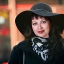 ���� ~�����~, ������-��-���� - ��������� 19 ����� 2017 � ������ ���� ����������