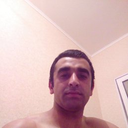 Sawa, �����-���������, 34 ����