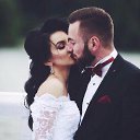 ���� �����, ���� - ��������� 6 ������� 2016 � ������ ���� ����������