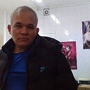 ���� ����, ���, 58 ��� - ��������� 22 ������ 2017 � ������ �������