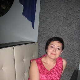 ���� �����, ��������� - ��������� 2 ������ 2017