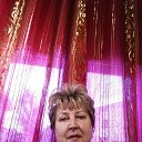 ���� Tetyana, ������, 71 ��� - ��������� 19 ������ 2017