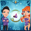 ���� Sayonara, ����, 35 ��� - ��������� 12 ������ 2017 � ������ ������ ��������