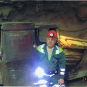 ���� ��������, �������������, 70 ��� - ��������� 23 ������� 2017 � ������ ���� ����������