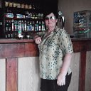 ���� ����, �����-���������, 62 ���� - ��������� 31 ������� 2016 � ������ ���� ����������