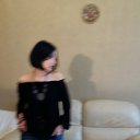 ���� Valensia, ������ - ��������� 27 ����� 2017 � ������ ���� ����������