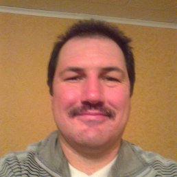 Edik, ������, 52 ����
