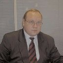 ���� �������, ������, 56 ��� - ��������� 17 �������� 2016 � ������ ���� ����������