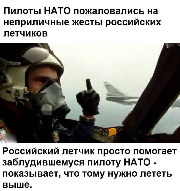 ☆ ☆ - 4  2016  17:12