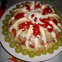 ���������� ����� �� ������� ����� � ������ �������!!!�