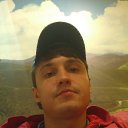 ���� Aleksandr, ���������, 35 ��� - ��������� 21 ������ 2016