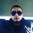 ���� Bad Boy, �����������, 34 ���� - ��������� 27 ������� 2017 � ������ ���� ����������