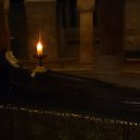 ���� ��������, �����-���������, 65 ��� - ��������� 11 ������� 2016 � ������ ����������