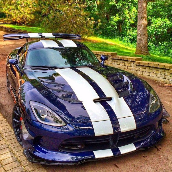 Viper