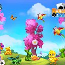 ���� ���������, ����-�����������, 70 ��� - ��������� 28 ����� 2017 � ������ �������� �������-�������