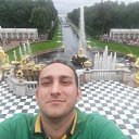 ���� Mohsen, ������, 39 ��� - ��������� 7 ������ 2016