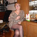 ���� �����, �����-���������, 53 ���� - ��������� 3 ������� 2017 � ������ ���� ����������