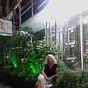 ���� �������, ����, 59 ��� - ��������� 18 �������� 2016 � ������ ���� ����������