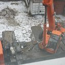 ���� ����, ��������� - ��������� 11 ������� 2016 � ������ �������