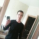 ���� ������, �����-���������, 37 ��� - ��������� 9 ����� 2017 � ������ ���� ����������