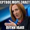 ���� ���, ����������, 41 ��� - ��������� 25 ������ 2016 � ������ ������ ��������
