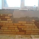 ���� �������, ������ ����� - ��������� 30 ������ 2017 � ������ ���� ����������